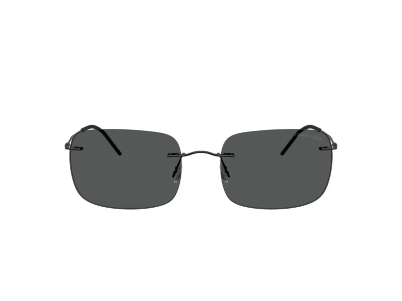 Giorgio Armani AR 1512M 300187 58 Férfi napszemüveg