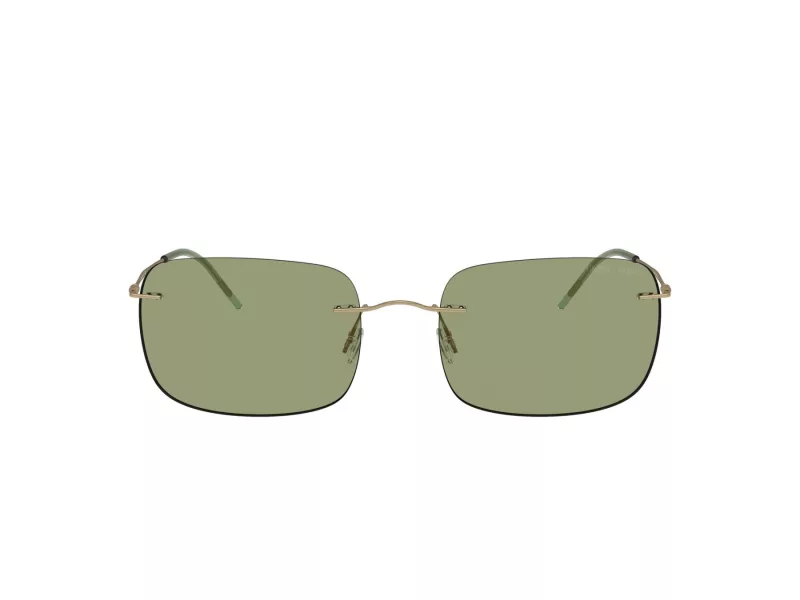 Giorgio Armani AR 1512M 30022A 58 Férfi napszemüveg