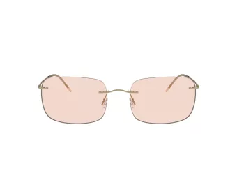 Giorgio Armani AR 1512M 300273 58 Férfi napszemüveg