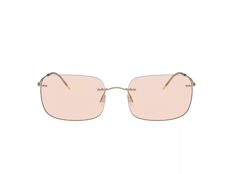 Giorgio Armani AR 1512M 300273 58 Férfi napszemüveg