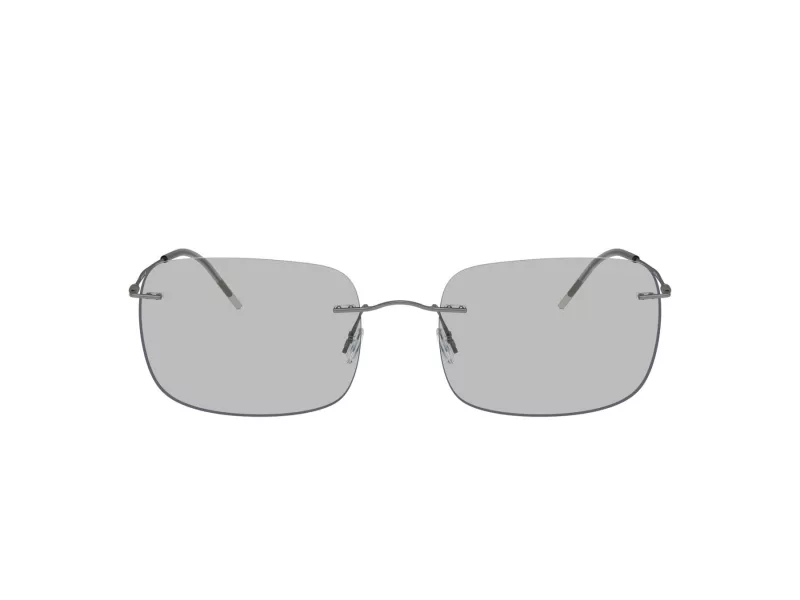 Giorgio Armani AR 1512M 300387 58 Férfi napszemüveg