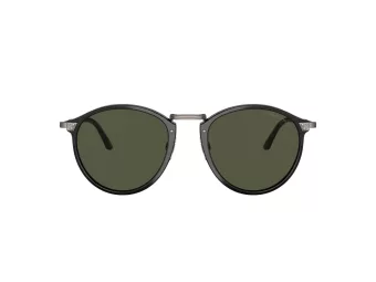 Giorgio Armani AR 318SM 500131 51 Férfi napszemüveg