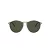 Giorgio Armani AR 318SM 500131 51 Férfi napszemüveg