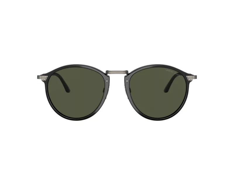 Giorgio Armani AR 318SM 500131 51 Férfi napszemüveg