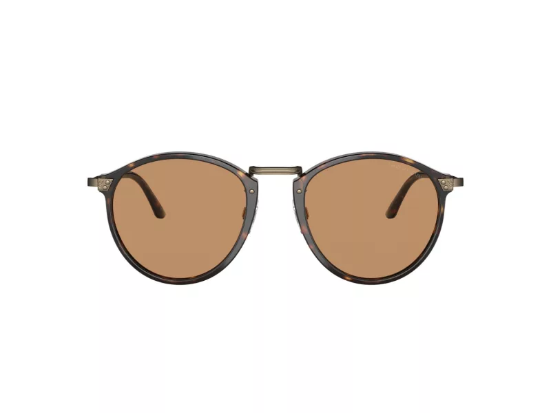 Giorgio Armani AR 318SM 502653 51 Férfi napszemüveg