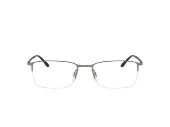   Giorgio Armani AR 5010 3003 54 Férfi szemüvegkeret (optikai keret)