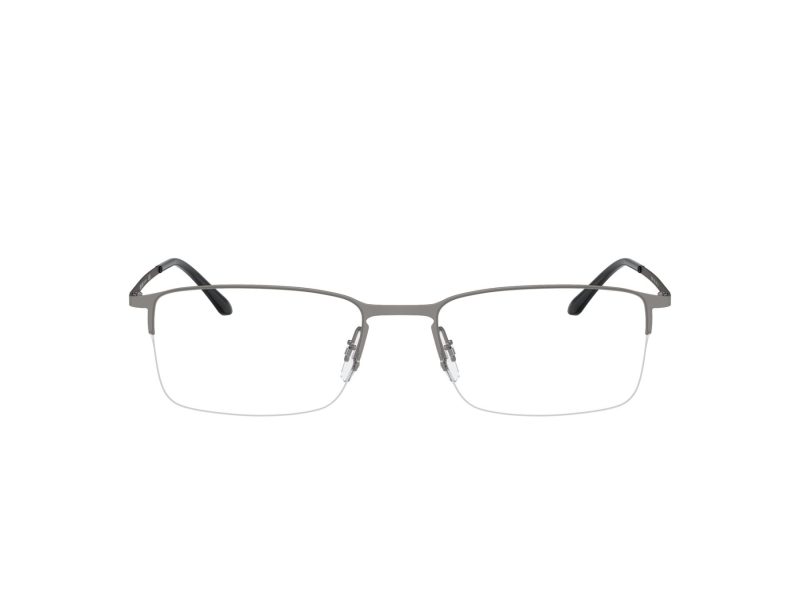 Giorgio Armani AR 5010 3003 54 Férfi szemüvegkeret (optikai keret)