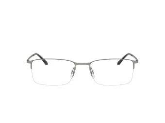   Giorgio Armani AR 5010 3037 54 Férfi szemüvegkeret (optikai keret)