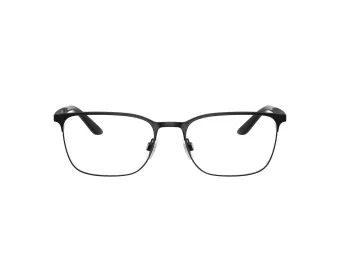   Giorgio Armani AR 5054 3001 53 Férfi szemüvegkeret (optikai keret)