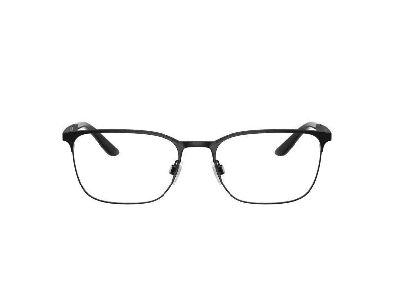 Giorgio Armani AR 5054 3001 53 Férfi szemüvegkeret (optikai keret)