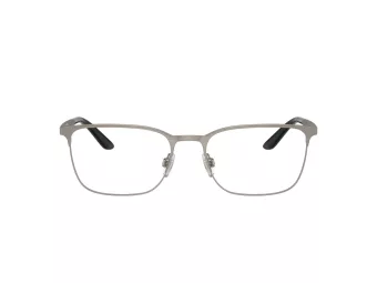   Giorgio Armani AR 5054 3259 53 Férfi szemüvegkeret (optikai keret)