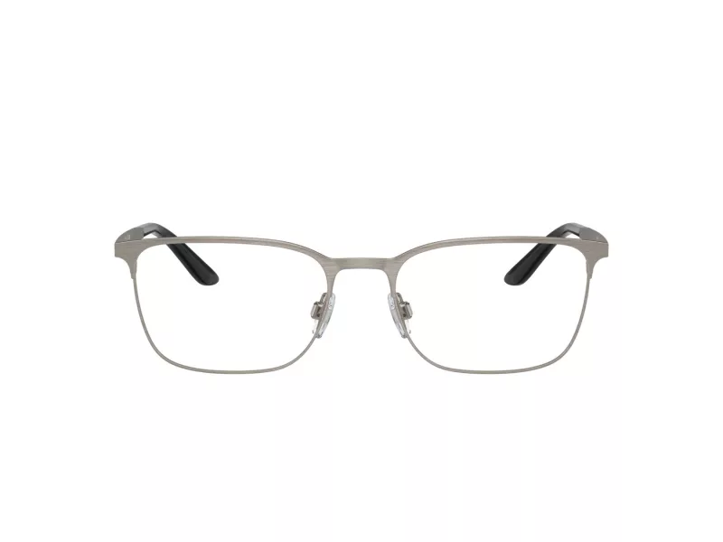 Giorgio Armani AR 5054 3259 53 Férfi szemüvegkeret (optikai keret)