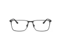 Giorgio Armani AR 5080 3001 55 Férfi szemüvegkeret (optikai keret)