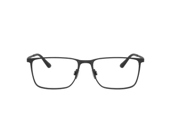   Giorgio Armani AR 5080 3001 55 Férfi szemüvegkeret (optikai keret)