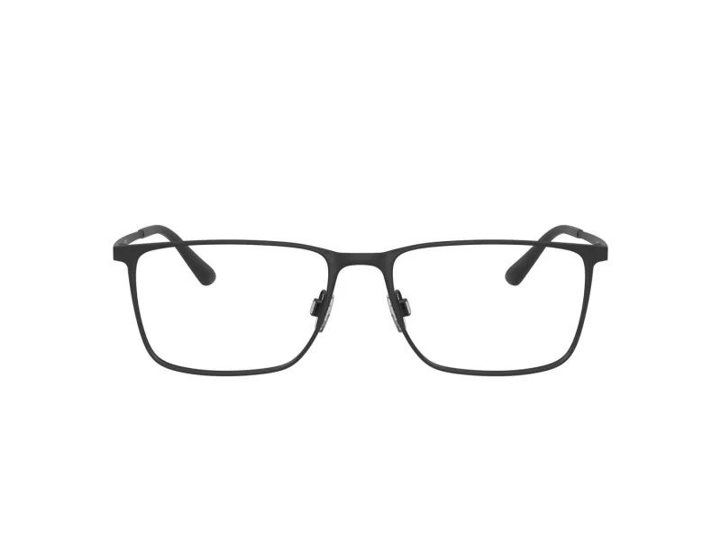 Giorgio Armani AR 5080 3001 55 Férfi szemüvegkeret (optikai keret)