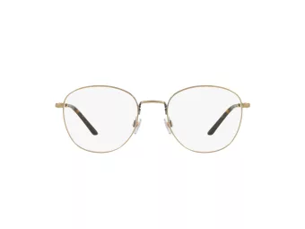   Giorgio Armani AR 5082 3198 50 Férfi szemüvegkeret (optikai keret)