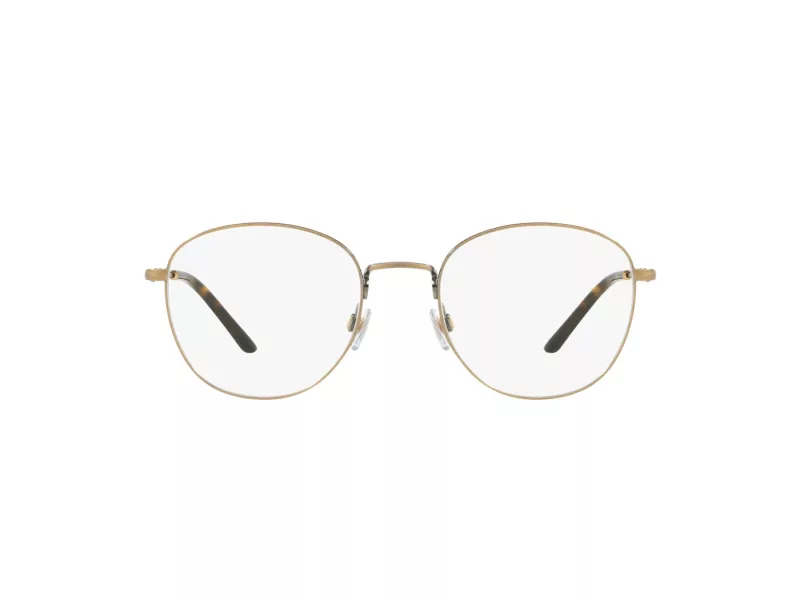 Giorgio Armani AR 5082 3198 50 Férfi szemüvegkeret (optikai keret)