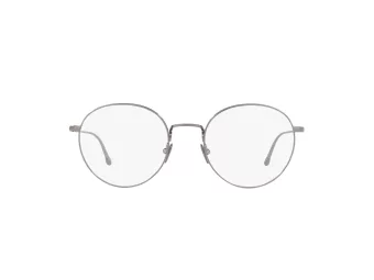   Giorgio Armani AR 5095 3010 49 Férfi szemüvegkeret (optikai keret)