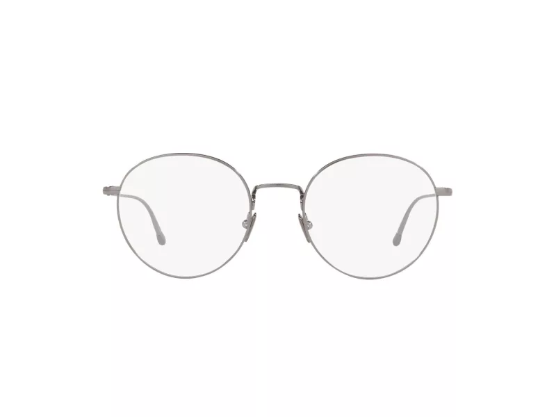 Giorgio Armani AR 5095 3010 49 Férfi szemüvegkeret (optikai keret)