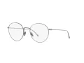 Giorgio Armani AR 5095 3010 49 Férfi szemüvegkeret (optikai keret)