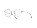 Giorgio Armani AR 5095 3010 49 Férfi szemüvegkeret (optikai keret)
