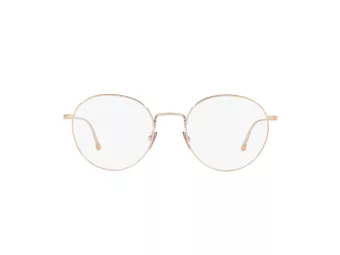  Giorgio Armani AR 5095 3011 49 Férfi szemüvegkeret (optikai keret)
