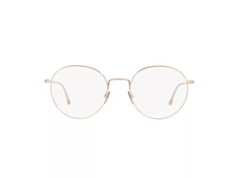 Giorgio Armani AR 5095 3011 49 Férfi szemüvegkeret (optikai keret)
