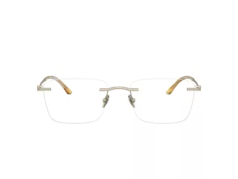   Giorgio Armani AR 5124 3002 55 Férfi szemüvegkeret (optikai keret)