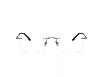   Giorgio Armani AR 5124 3003 55 Férfi szemüvegkeret (optikai keret)