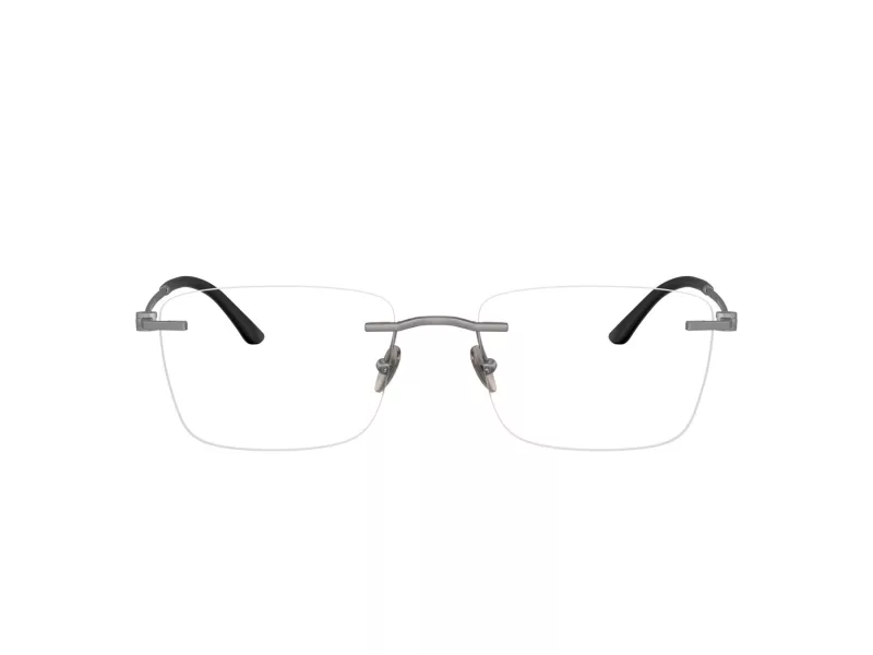 Giorgio Armani AR 5124 3003 55 Férfi szemüvegkeret (optikai keret)