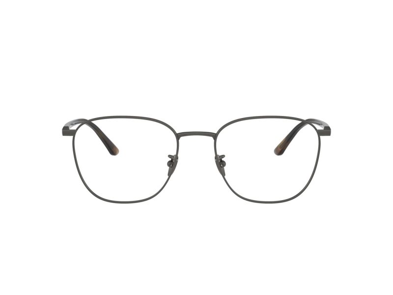 Giorgio Armani AR 5132 3259 54 Férfi szemüvegkeret (optikai keret)