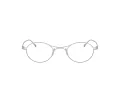 Giorgio Armani AR 5135T 3346 45 Férfi szemüvegkeret (optikai keret)
