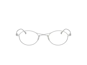   Giorgio Armani AR 5135T 3346 45 Férfi szemüvegkeret (optikai keret)
