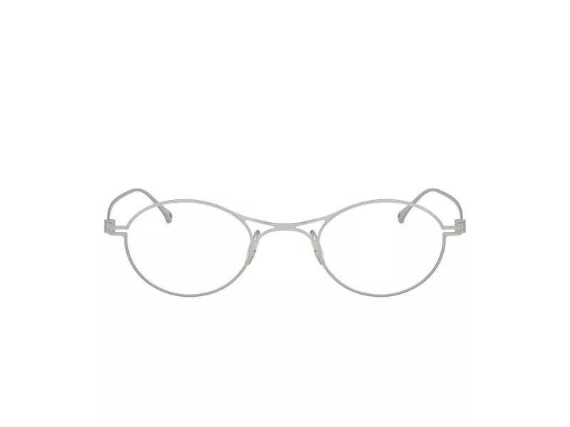 Giorgio Armani AR 5135T 3346 45 Férfi szemüvegkeret (optikai keret)