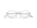 Giorgio Armani AR 5135T 3346 45 Férfi szemüvegkeret (optikai keret)
