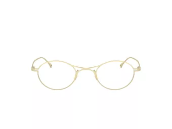   Giorgio Armani AR 5135T 3355 45 Férfi szemüvegkeret (optikai keret)