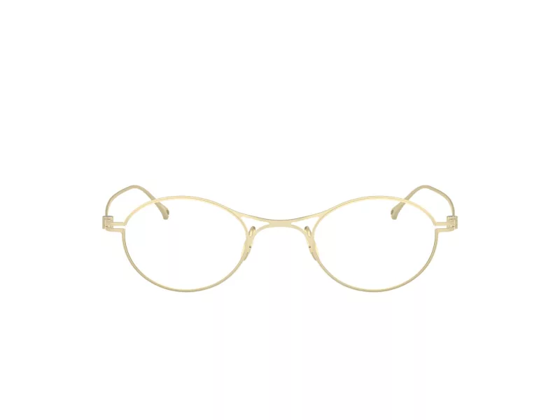 Giorgio Armani AR 5135T 3355 45 Férfi szemüvegkeret (optikai keret)