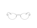 Giorgio Armani AR 5135T 3356 45 Férfi szemüvegkeret (optikai keret)