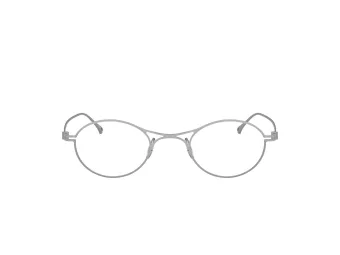   Giorgio Armani AR 5135T 3356 45 Férfi szemüvegkeret (optikai keret)