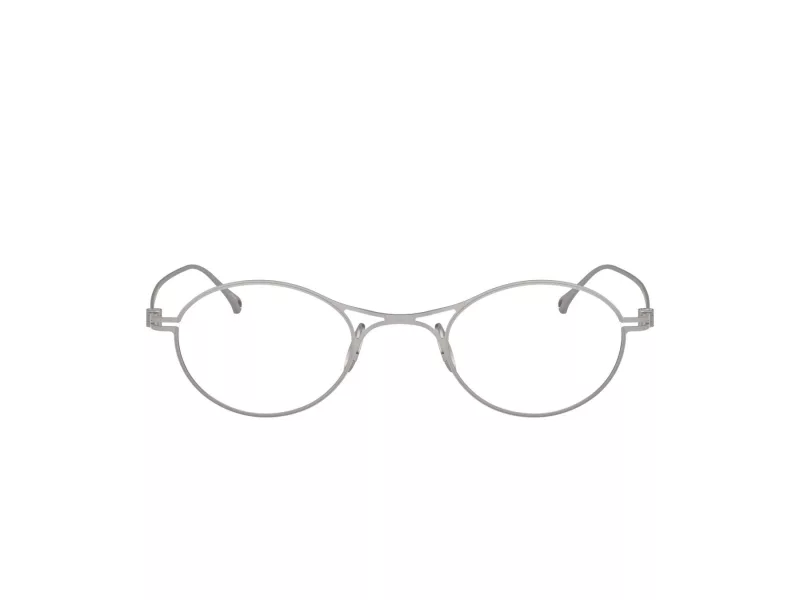 Giorgio Armani AR 5135T 3356 45 Férfi szemüvegkeret (optikai keret)