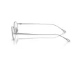 Giorgio Armani AR 5135T 3356 45 Férfi szemüvegkeret (optikai keret)