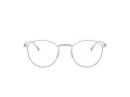 Giorgio Armani AR 5136T 3346 48 Férfi szemüvegkeret (optikai keret)