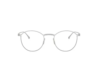   Giorgio Armani AR 5136T 3346 48 Férfi szemüvegkeret (optikai keret)