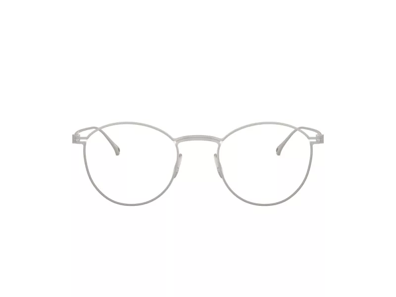 Giorgio Armani AR 5136T 3346 48 Férfi szemüvegkeret (optikai keret)