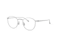 Giorgio Armani AR 5136T 3346 48 Férfi szemüvegkeret (optikai keret)