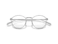 Giorgio Armani AR 5136T 3346 48 Férfi szemüvegkeret (optikai keret)