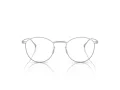 Giorgio Armani AR 5136T 3346 48 Férfi szemüvegkeret (optikai keret)