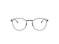Giorgio Armani AR 5136T 3351 48 Férfi szemüvegkeret (optikai keret)