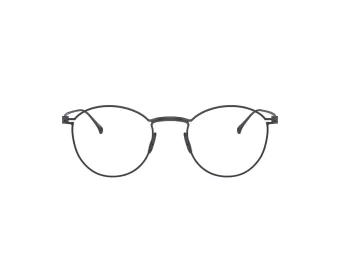   Giorgio Armani AR 5136T 3351 48 Férfi szemüvegkeret (optikai keret)