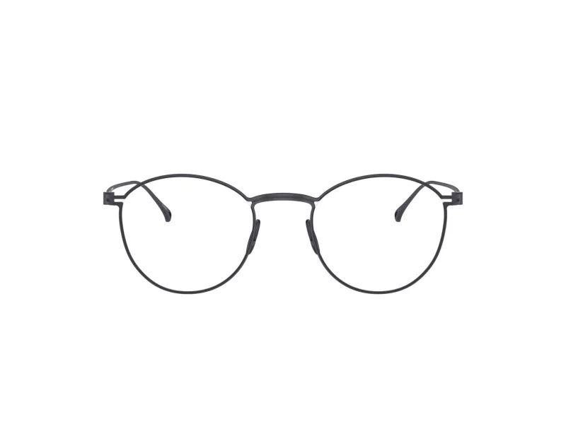 Giorgio Armani AR 5136T 3351 48 Férfi szemüvegkeret (optikai keret)